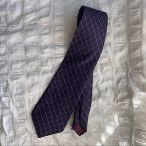 J.Crew necktie